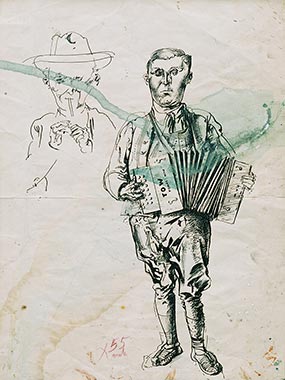 Bez naslova