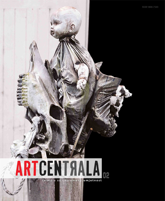 Art Centrala 2