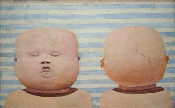 B&eacute;b&eacute;