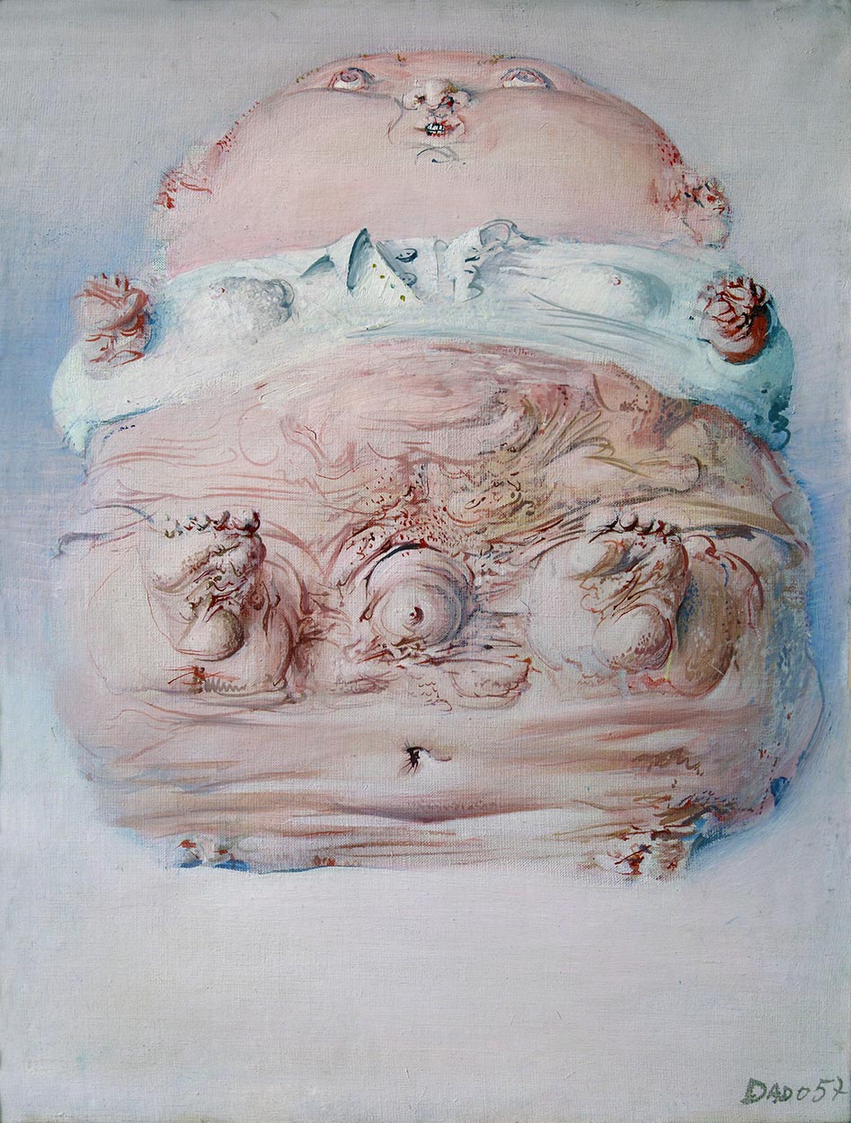 Dado : B&eacute;b&eacute;