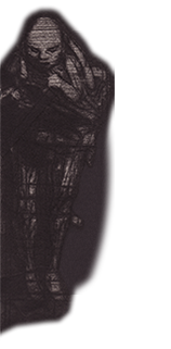 Dadove gravire