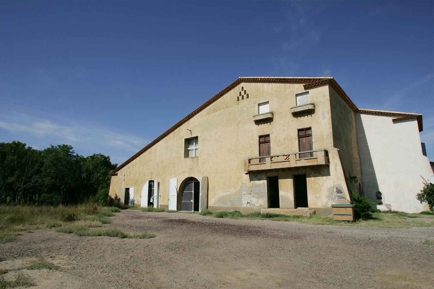 Les Orpelli&egrave;res