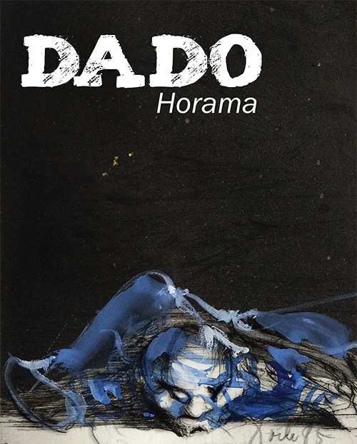 Dado. Horama