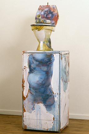 Aristote, 1989