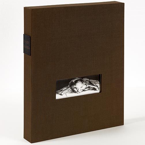 Le Terrier, 1985