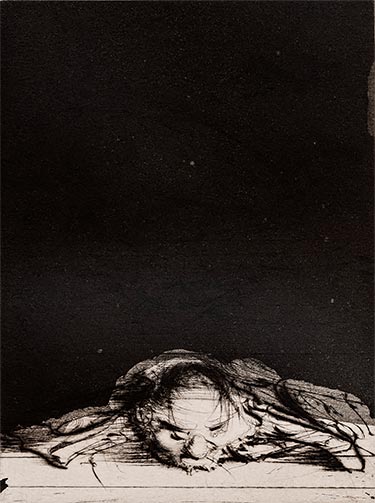 Le Terrier, 1985