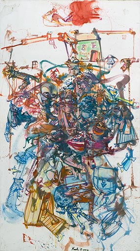 Untitled