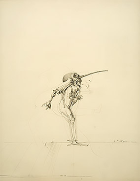 Untitled, 1969