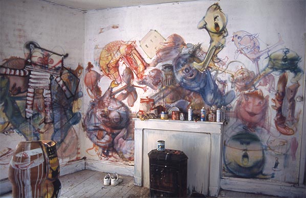 Bez-de-Naussac