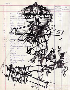 Untitled