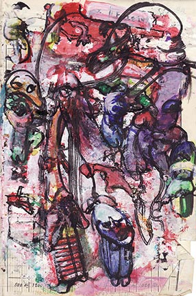Untitled