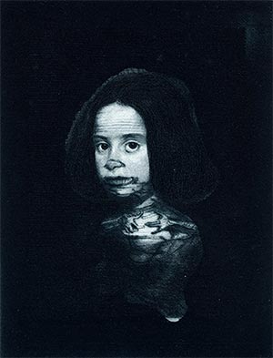 Frontispiece of Les Plus Belles Phrases de la langue française
