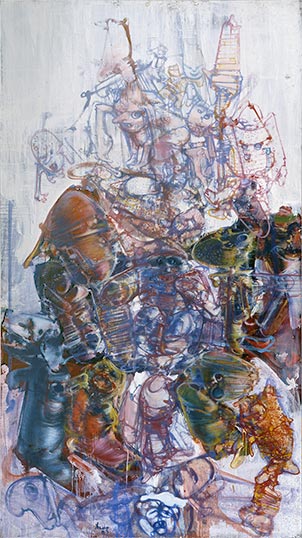 Untitled