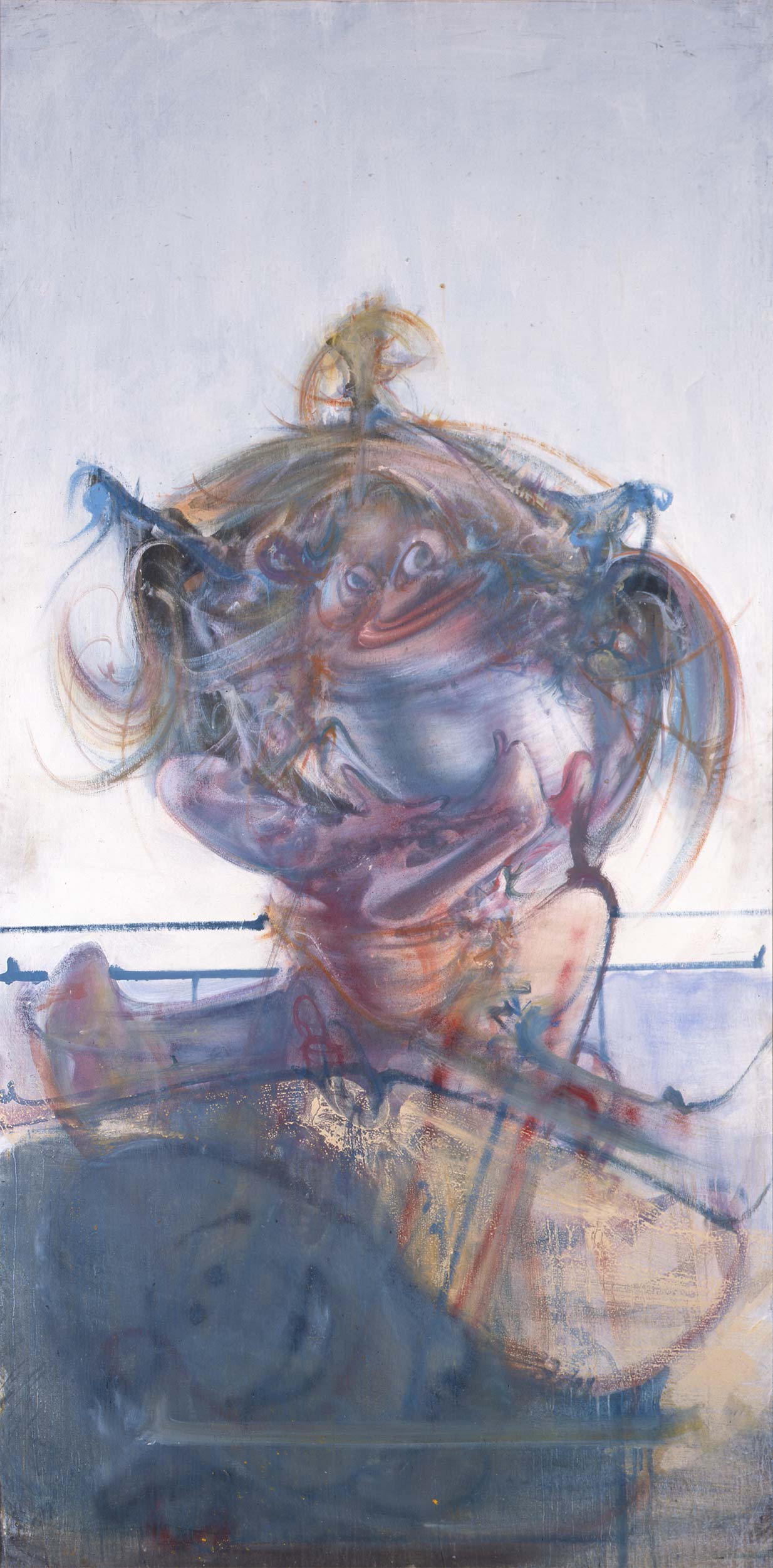 Dado: Mathilde
