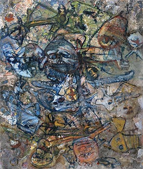 Untitled