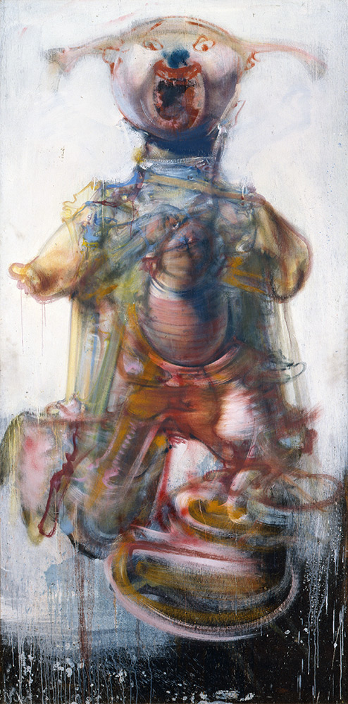 Dado: Pauline