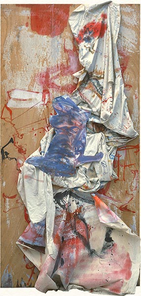 Pisma Bernardu Rekišou