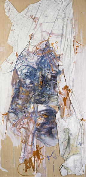 Pisma Bernardu Rekišou