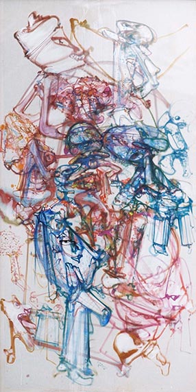 Untitled