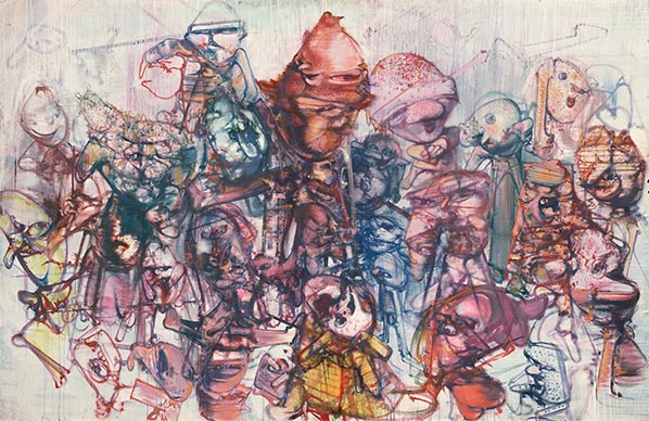Untitled