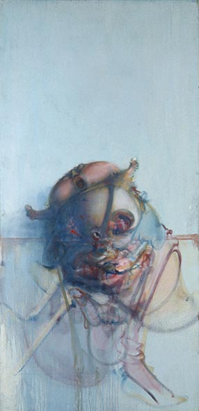 Memoari kardinala Reca