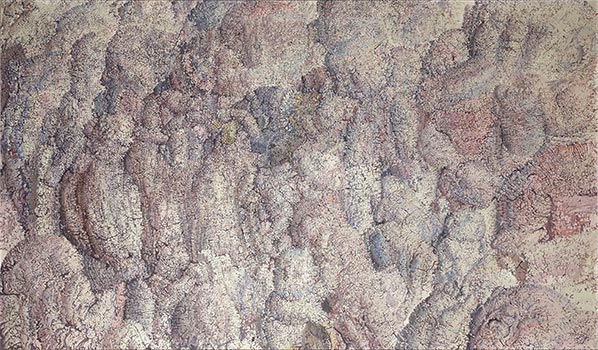 Untitled, 1958-1959