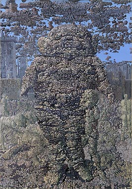 Untitled, 1959