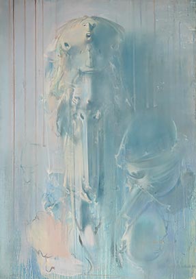 Untitled, 1984